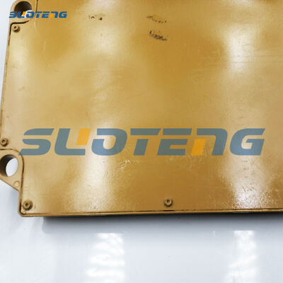 478-7932 Управляющий блок управления ECU ECM 4787932 для C13 E336D