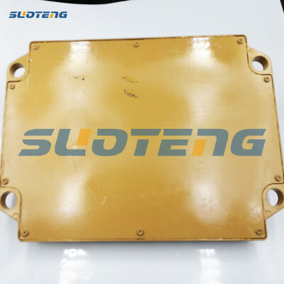 478-7932 Управляющий блок управления ECU ECM 4787932 для C13 E336D