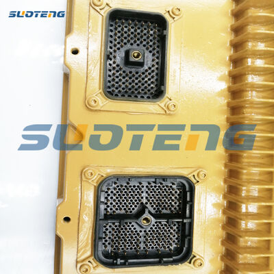 478-7932 Управляющий блок управления ECU ECM 4787932 для C13 E336D