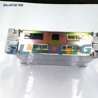 7834-21-6002 Блок управления контроллером ECU ECM 7834216002 для PC100-6 PC120-6