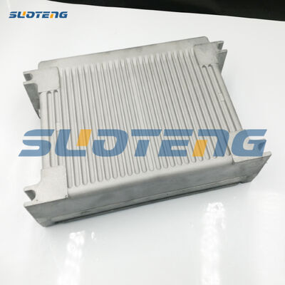 7835-42-2002 Управляющий блок управления ECU ECM 7835422002 для PC228USLC