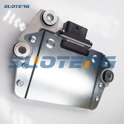 129988-75030 Контроллер Управляющее устройство ECU ECM Компьютерная панель