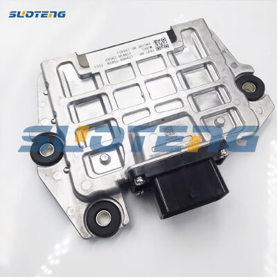 129988-75030 Контроллер Управляющее устройство ECU ECM Компьютерная панель