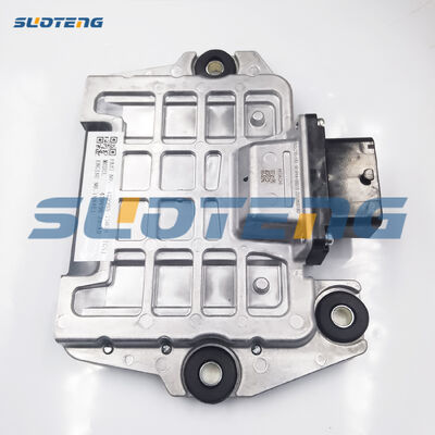 129988-75030 Контроллер Управляющее устройство ECU ECM Компьютерная панель