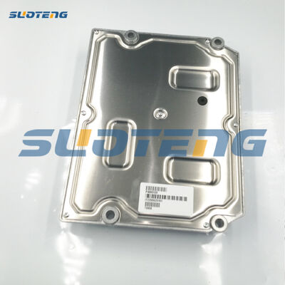 4993120 Управляющий блок управления ECU ECM Компьютерная плата для ISX15