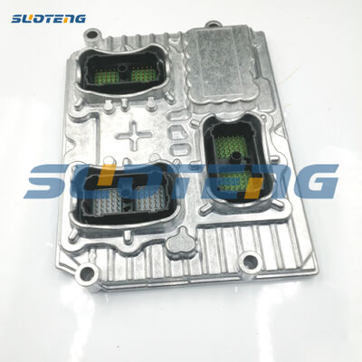 4993120 Управляющий блок управления ECU ECM Компьютерная плата для ISX15