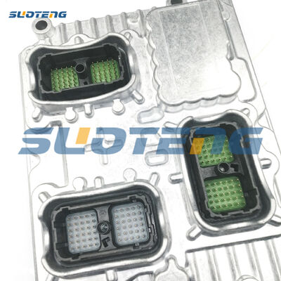 4993120 Управляющий блок управления ECU ECM Компьютерная плата для ISX15