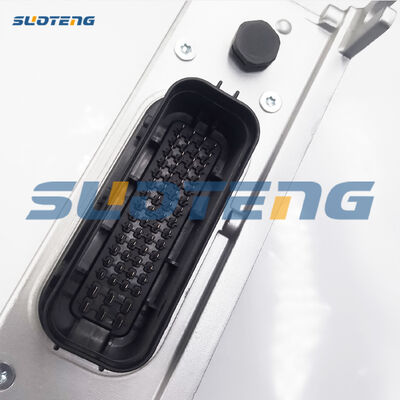 11383250 Управляющий блок управления ECU ECM Компьютерная панель VOE11383250 для ECR88