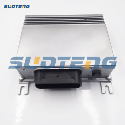 11383250 Управляющий блок управления ECU ECM Компьютерная панель VOE11383250 для ECR88