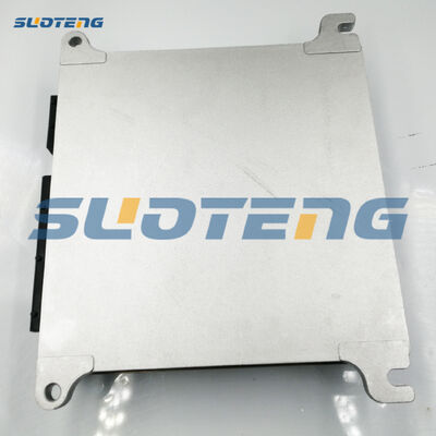 14518349 Блок управления контроллером ECU ECM Компьютерная плата VOE14518349 для EC210