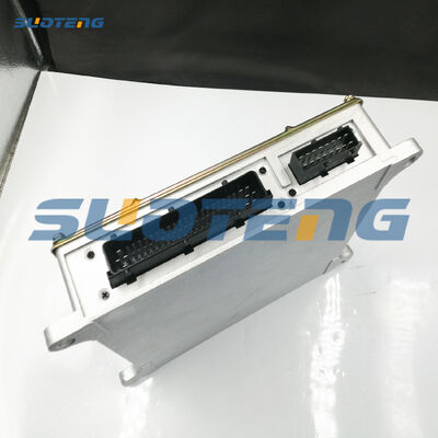 14518349 Блок управления контроллером ECU ECM Компьютерная плата VOE14518349 для EC210