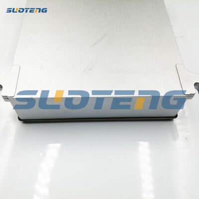 14518349 Блок управления контроллером ECU ECM Компьютерная плата VOE14518349 для EC210