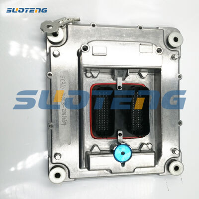 20814604 Блок управления контроллером ECU ECM Компьютерная плата VOE20814604 для EC330B