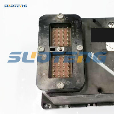 196-4681 1964681 D6R Дисплей монитора