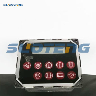 196-4681 1964681 D6R Дисплей монитора