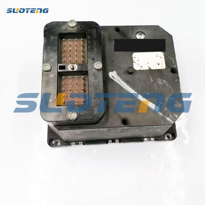 196-4681 1964681 D6R Дисплей монитора