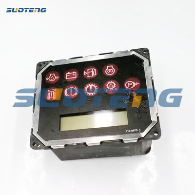 196-4681 1964681 D6R Дисплей монитора