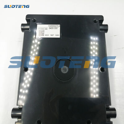 YA00004270 Блок управления контроллером ECU ECM Компьютерная плата YA00004270-5 для ZX330-5G