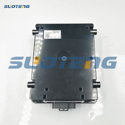 YA00004270 Блок управления контроллером ECU ECM Компьютерная плата YA00004270-5 для ZX330-5G