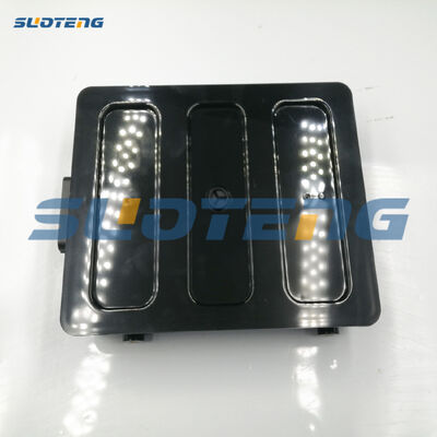 YA00004270 Блок управления контроллером ECU ECM Компьютерная плата YA00004270-5 для ZX330-5G