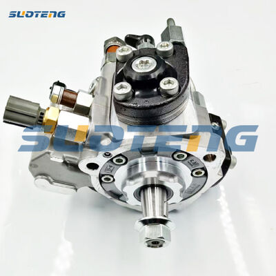 8-97605946-8 Топливный насос высокого давления (ТНВД) 8976059468 для 6HK1