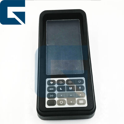 YN59S00039 Панель дисплея монитора для экскаватора SK-10