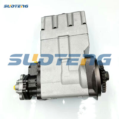 319-0675 Впрыск топлива для двигателя С-9