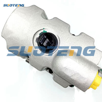 319-0675 Впрыск топлива для двигателя С-9