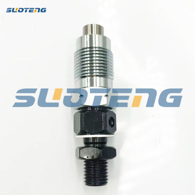 1C010-53900 Впрыск топлива для двигателя V3300 V3600 Впрыск дизельного топлива