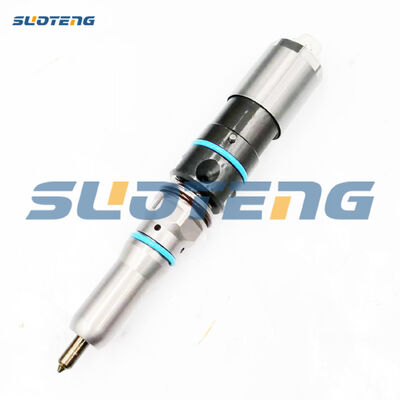 460-8213 468213 Топливная форсунка дизельного топлива для двигателя C9 C9.3