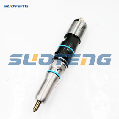 460-8213 468213 Топливная форсунка дизельного топлива для двигателя C9 C9.3