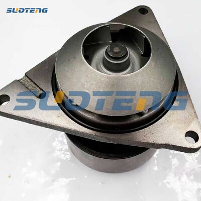 3285323 Водяной насос для деталей двигателя 6CT