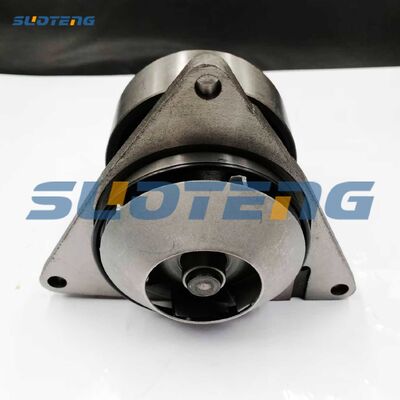 3285323 Водяной насос для деталей двигателя 6CT