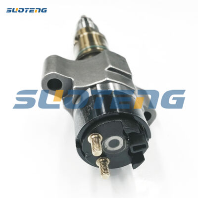 5579409 Дизельная форсунка Common Rail для двигателя ISL8.9L