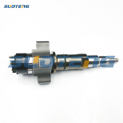 5579409 Дизельная форсунка Common Rail для двигателя ISL8.9L