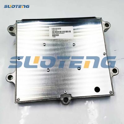 4921776 ЭБУ контроллера для экскаватора PC200-8