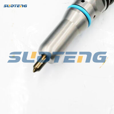 460-8213 Инжектор топлива 4608213 для двигателя C9.3