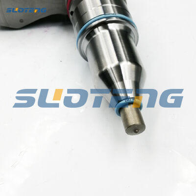 208-9160 2089160 топливный инжектор для 3176C двигателя