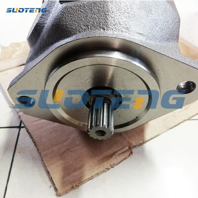 A10VO28DR/31R-PSC62K01-SO382 Гидравлический насос Пистоновый насос для деталей двигателя