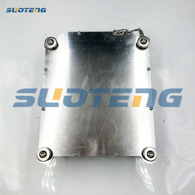 ЭБУ контроллера VOE20577135 20577135 для экскаватора EC290B