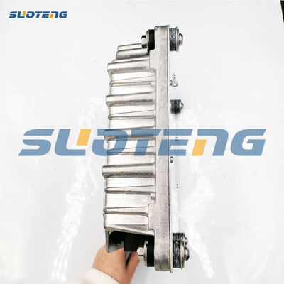 ЭБУ контроллера VOE20577135 20577135 для экскаватора EC290B