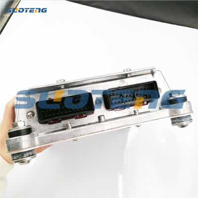 ЭБУ контроллера VOE20577135 20577135 для экскаватора EC290B