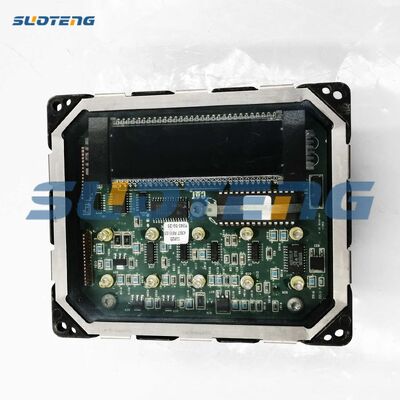 141-9780 1419780 Монитор для колесного погрузчика 966G