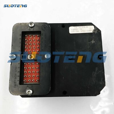 141-9780 1419780 Монитор для колесного погрузчика 966G