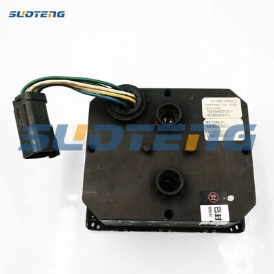 192-7049 1927049 Модуль спидометра для колесного погрузчика 950H