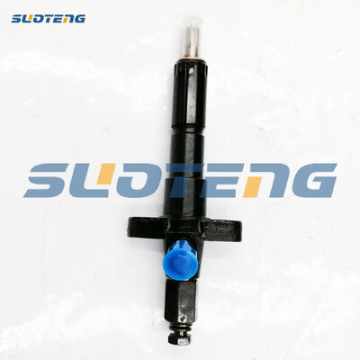 EA504254390 Дизельное топливное впрыскивающее устройство для двигателей