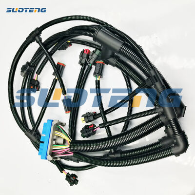 385-5997 3855997 C7.1 Моторная проводка для D6K Track