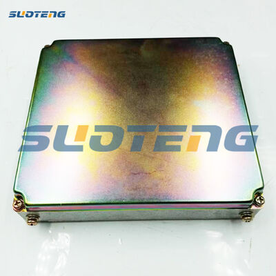 9239568 ZX110 Контроллер экскаватора ECU