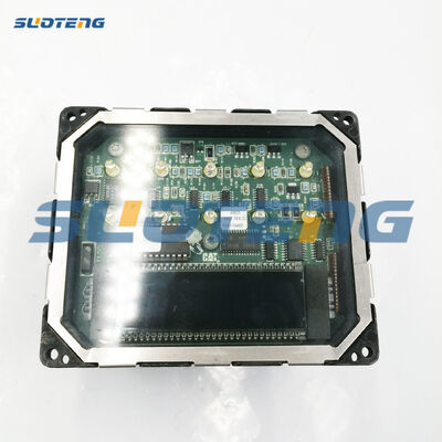 141-9780 1419780 Control Panel Monitor for 966G Loader