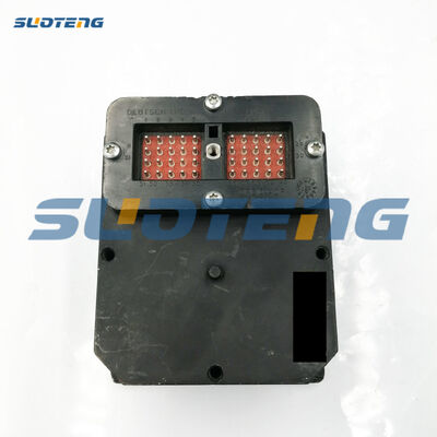 141-9780 1419780 Control Panel Monitor for 966G Loader